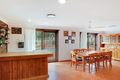 Property photo of 3 Glenbrook Place The Oaks NSW 2570
