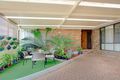 Property photo of 3 Glenbrook Place The Oaks NSW 2570