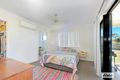 Property photo of 82 Busuttin Drive Eimeo QLD 4740