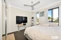 Property photo of 82 Busuttin Drive Eimeo QLD 4740