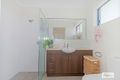 Property photo of 82 Busuttin Drive Eimeo QLD 4740