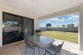 Property photo of 82 Busuttin Drive Eimeo QLD 4740
