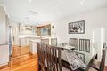 Property photo of 1 Emu Court Dandenong North VIC 3175