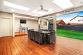 Property photo of 1 Emu Court Dandenong North VIC 3175