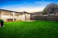 Property photo of 1 Emu Court Dandenong North VIC 3175