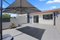 Property photo of 12/11 Glenvale Avenue Parklea NSW 2768