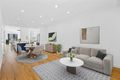 Property photo of 12/11 Glenvale Avenue Parklea NSW 2768