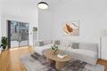 Property photo of 12/11 Glenvale Avenue Parklea NSW 2768