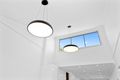 Property photo of 12/11 Glenvale Avenue Parklea NSW 2768