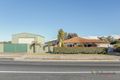 Property photo of 133 Highclere Boulevard Marangaroo WA 6064