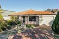 Property photo of 133 Highclere Boulevard Marangaroo WA 6064