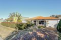 Property photo of 133 Highclere Boulevard Marangaroo WA 6064