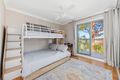 Property photo of 16 Ryan Place Beacon Hill NSW 2100