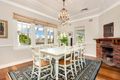 Property photo of 14 Hope Street Pymble NSW 2073