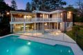 Property photo of 14 Hope Street Pymble NSW 2073