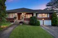 Property photo of 14 Hope Street Pymble NSW 2073