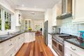 Property photo of 14 Hope Street Pymble NSW 2073