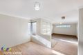 Property photo of 7 St Pierre Loop Meadow Springs WA 6210