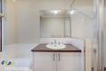 Property photo of 7 St Pierre Loop Meadow Springs WA 6210