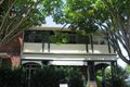 Property photo of 44 South Parade Campsie NSW 2194
