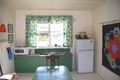 Property photo of 255 Beach Road Berry NSW 2535