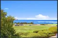 Property photo of 1/251-261 Oberon Street Coogee NSW 2034