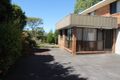 Property photo of 2/10 Daranlee Court East Toowoomba QLD 4350