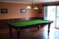 Property photo of 8 Vaucluse Place Kallaroo WA 6025