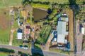 Property photo of 11 Walker Street Forth TAS 7310