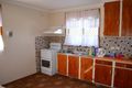 Property photo of 2 Mangana Street Ravenswood TAS 7250