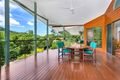 Property photo of 3/3 Licuala Close Kamerunga QLD 4870