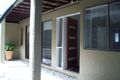 Property photo of 54 West Burleigh Road Burleigh Heads QLD 4220