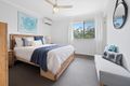 Property photo of 30/111 McAuley Parade Pacific Pines QLD 4211