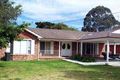 Property photo of 17 Lochinvar Parade Carlingford NSW 2118