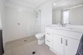 Property photo of 30/111 McAuley Parade Pacific Pines QLD 4211