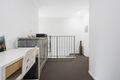 Property photo of 30/111 McAuley Parade Pacific Pines QLD 4211