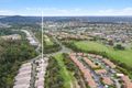 Property photo of 30/111 McAuley Parade Pacific Pines QLD 4211