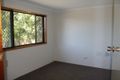Property photo of 2/10 Daranlee Court East Toowoomba QLD 4350