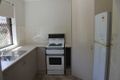 Property photo of 2/10 Daranlee Court East Toowoomba QLD 4350