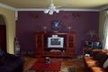 Property photo of 14 Lomatia Way Forrestfield WA 6058