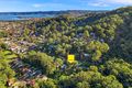 Property photo of 48 Lynnette Crescent East Gosford NSW 2250
