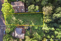 Property photo of 48 Lynnette Crescent East Gosford NSW 2250