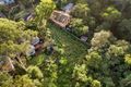 Property photo of 48 Lynnette Crescent East Gosford NSW 2250