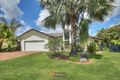 Property photo of 7 Lonsdale Close Parkinson QLD 4115