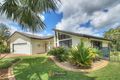 Property photo of 7 Lonsdale Close Parkinson QLD 4115