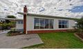 Property photo of 2/101 Gillon Crescent Mount Stuart TAS 7000