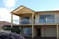 Property photo of 10A Basham Parade Port Elliot SA 5212