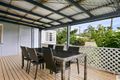 Property photo of 19 Thurles Street Tully QLD 4854