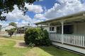 Property photo of 5 Sydney Street Dalby QLD 4405