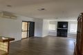 Property photo of 5 Sydney Street Dalby QLD 4405